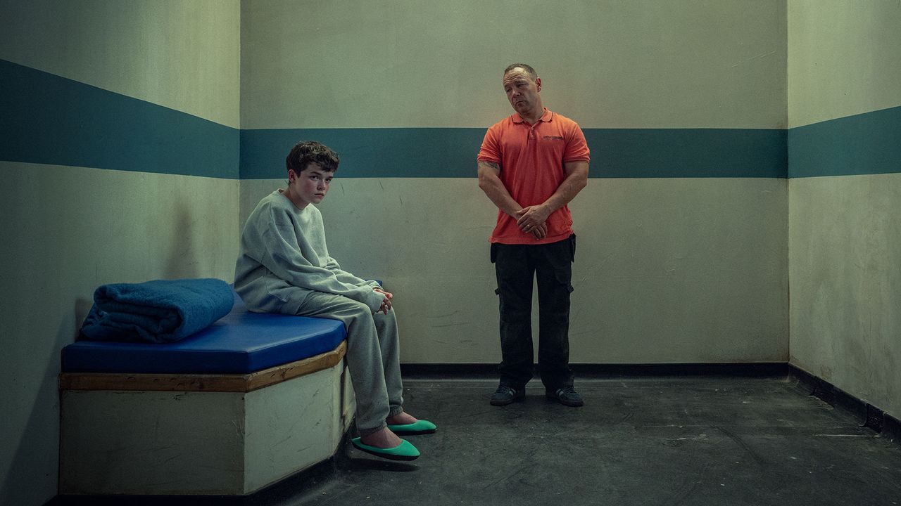 Netflix’s Adolescence is a call for male allies before it’s too late