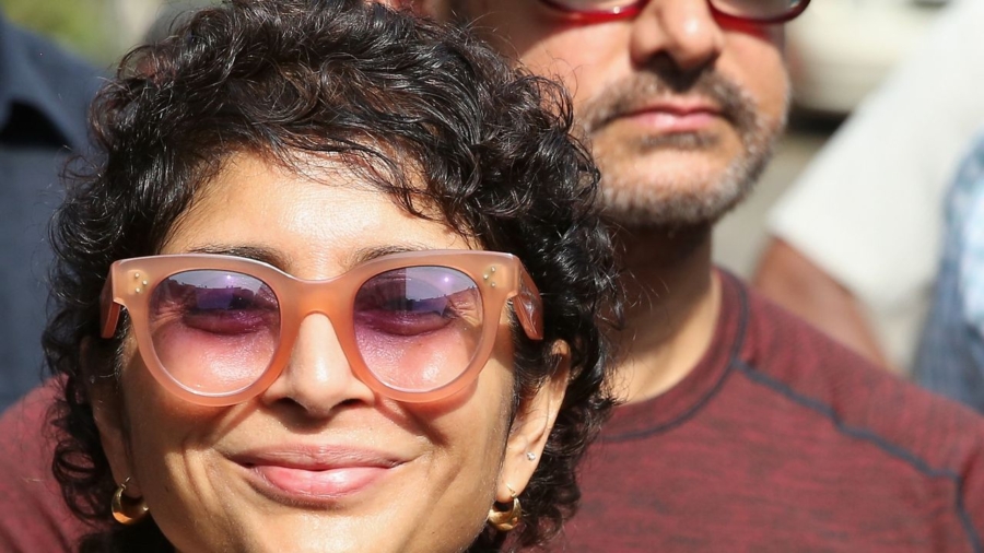 Aamir20Kiran.jpg