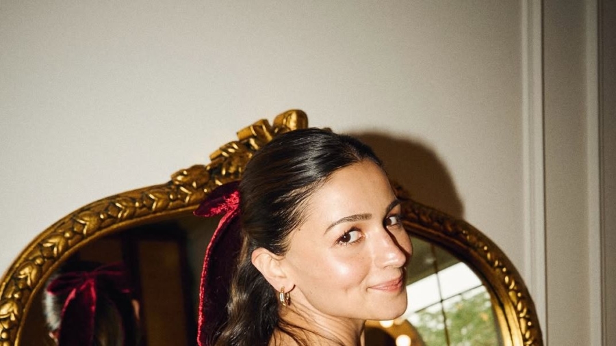 Alia20Bhatt.jpg