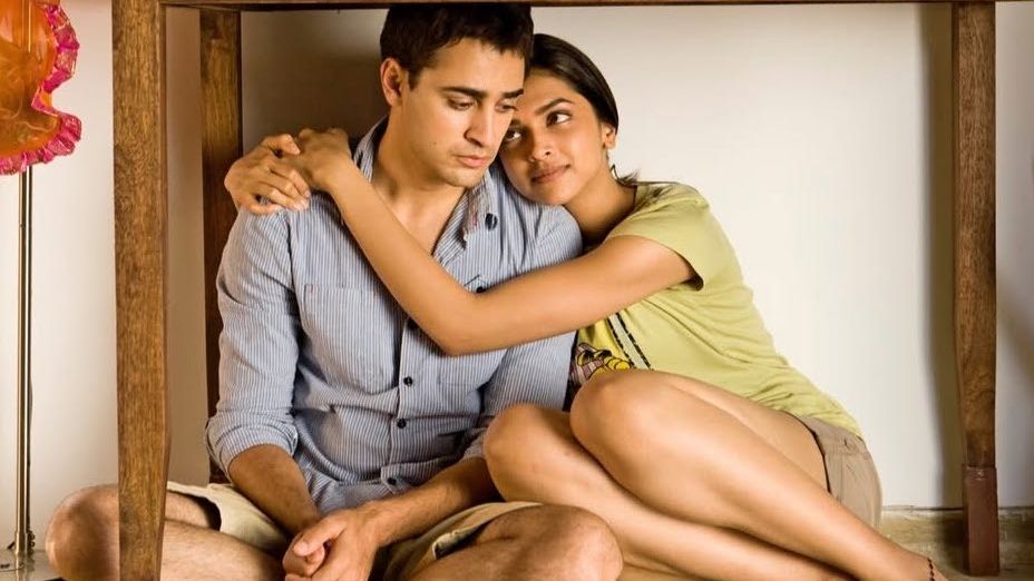 Is taking a break in a relationship ever actually helpful?