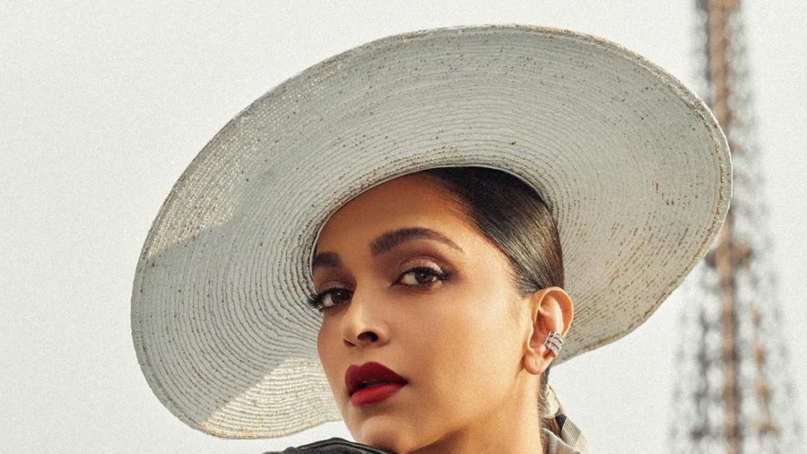 Deepika20Padukone.jpg