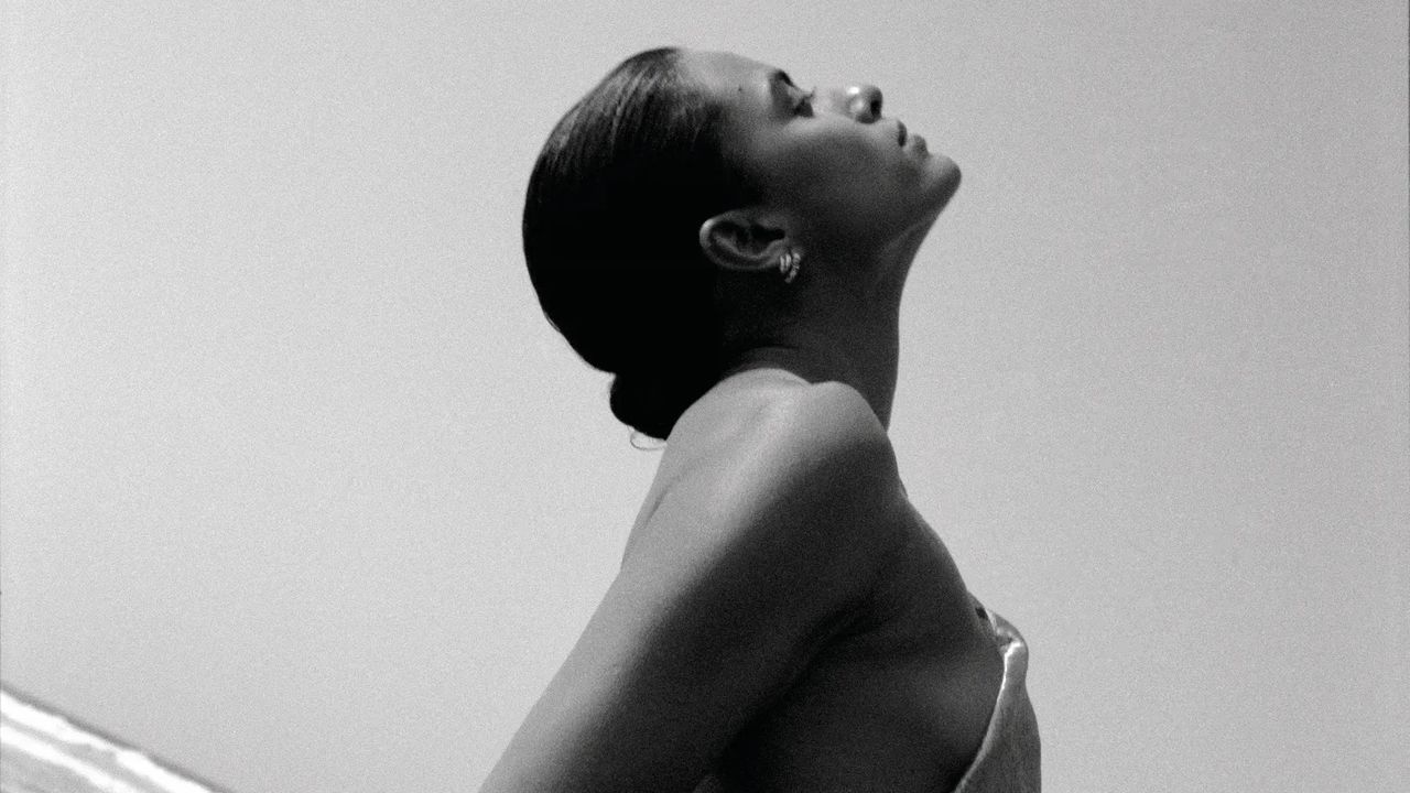 5 things we should know about endometriosis, but don’t