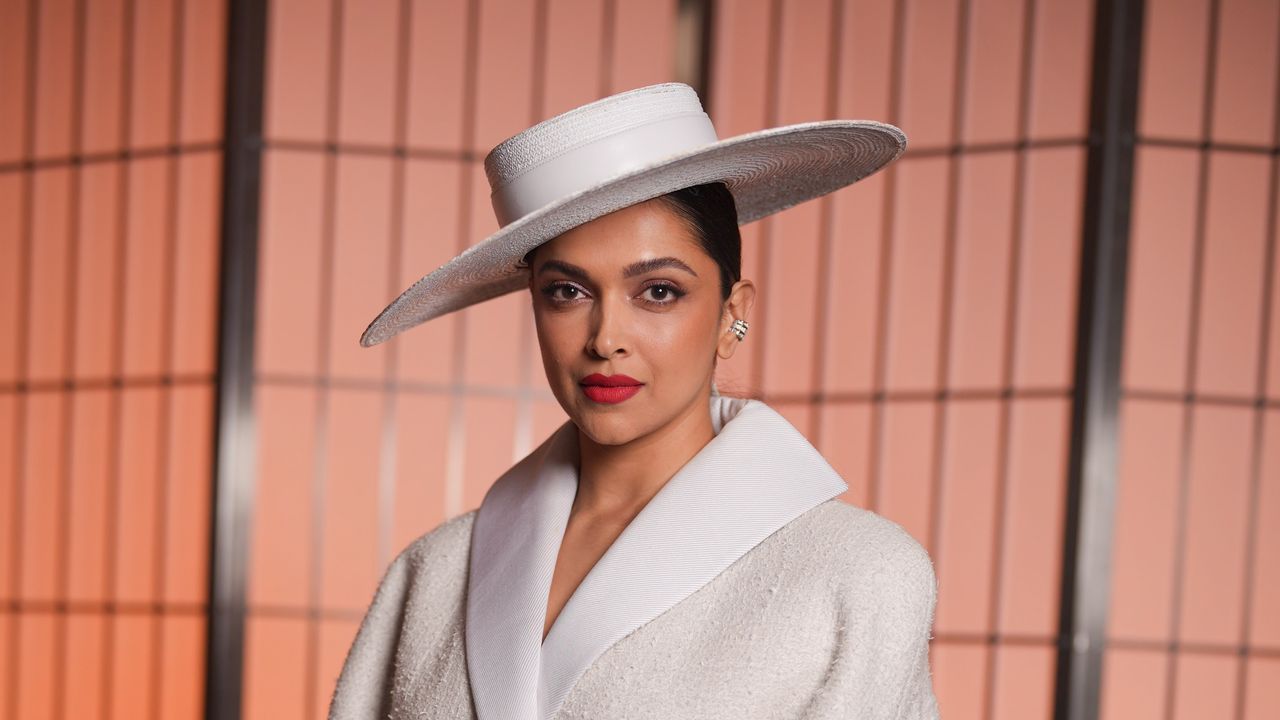 7 Louis Vuitton bags you’ll want to borrow from Deepika Padukone’s collection