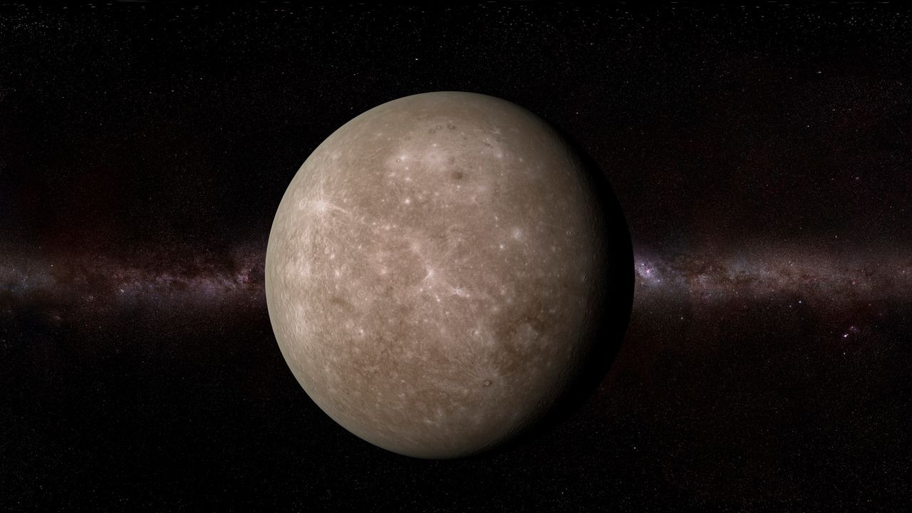 The Mercury retrograde on March 14 adds to the ongoing cosmic chaos. Here’s what to do