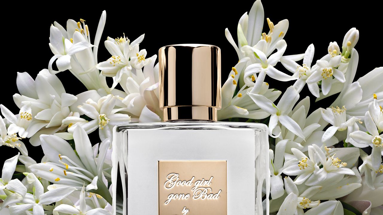 EXCLUSIVE: Kilian Paris perfumes have arrived in India
