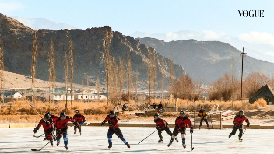 ICE20HOCKEY9.jpg