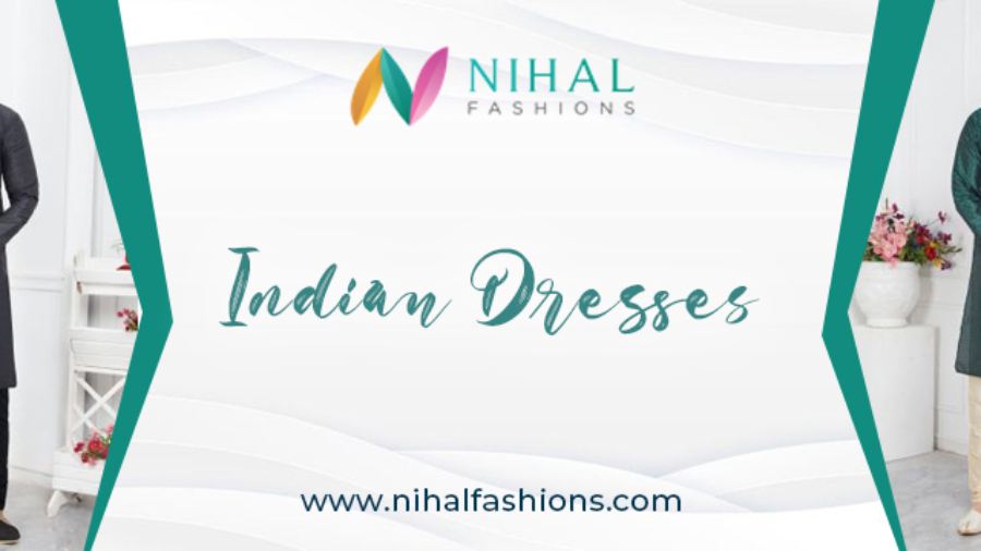 Indian-Dresses-8.jpg
