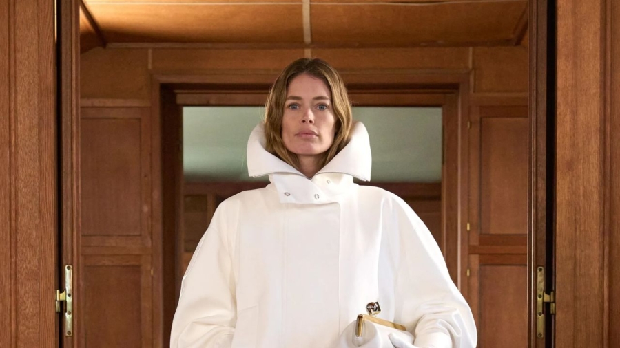 Jacquemus20Spring-Summer202025.jpeg