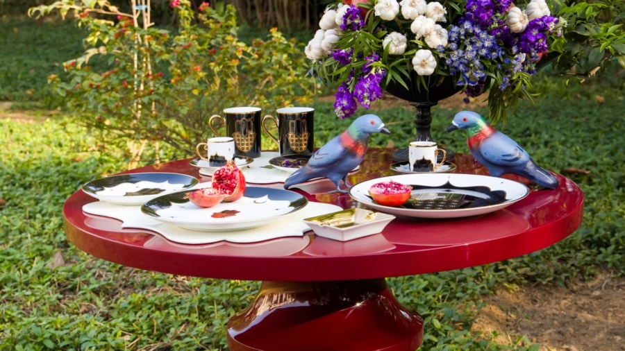 Mood20Shot-20Crockery.jpg