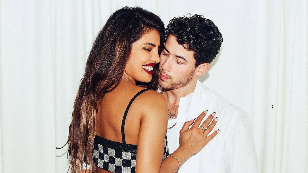 7 relationship questions that prove how strong your connection is, according to scientists
