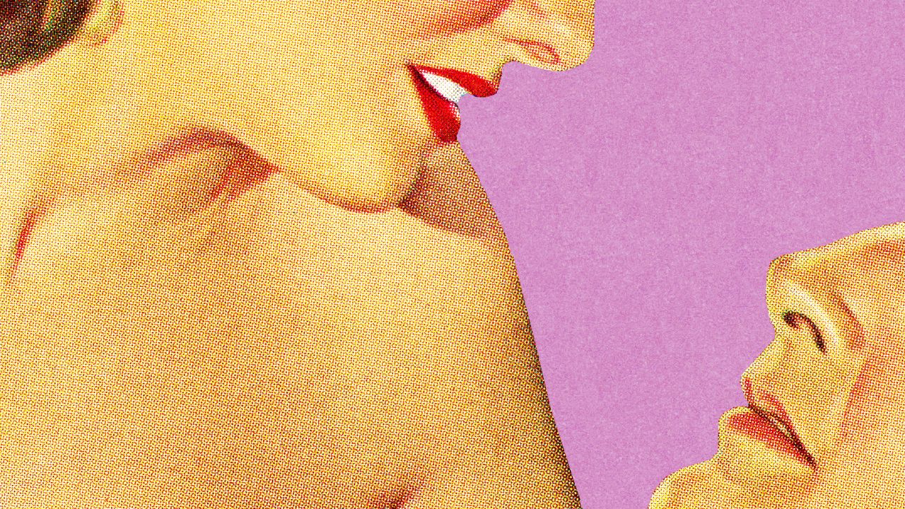 11 sexting tips that will make your relationship so much hotter
