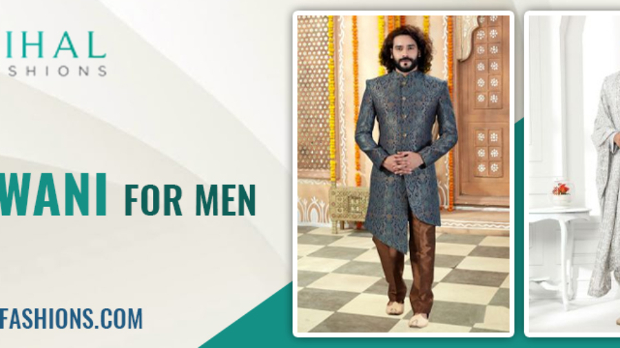 Sherwani-for-Men-2.jpg