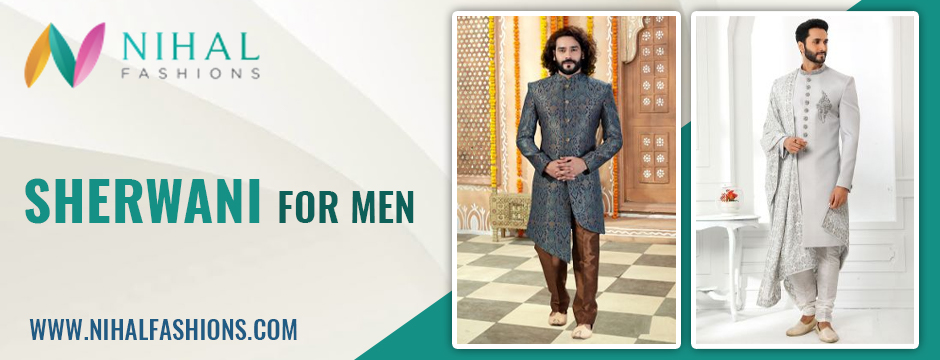 Choose The Right Colour for Festive Look