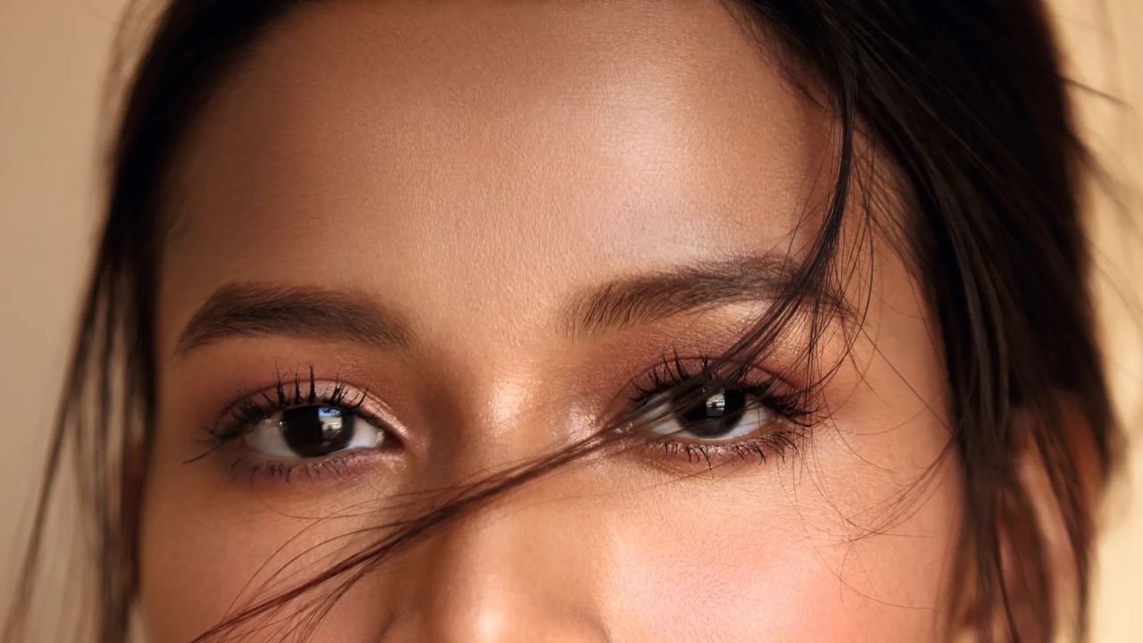11 cleansers for oily skin that will beat the grease