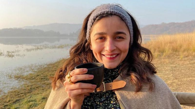 6 nutritionist secrets to stop a cold in its tracks and boost your immune system