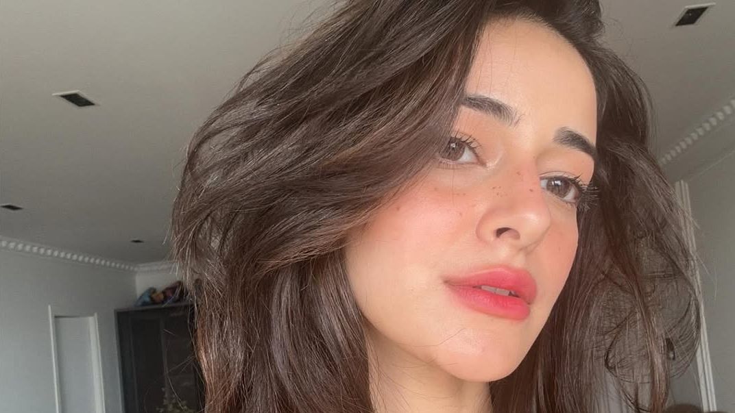 Got an oval face? These 9 haircuts flatter every time
