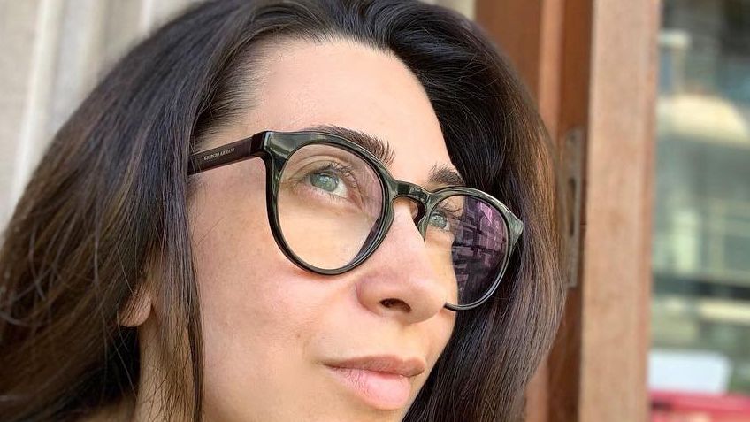 Why eye health is the next wellness frontier and what you should be doing about yours