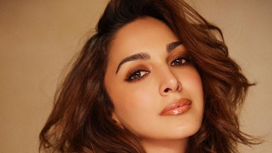 6 steps to achieve a quick makeup look, according to the pros