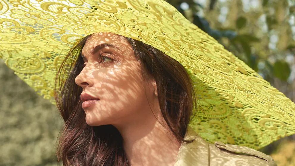 How to tell if your sunscreen has gone bad, according to the experts
