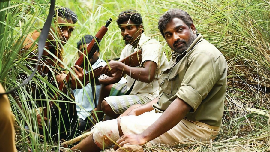 Viduthalai20Part202.jpeg