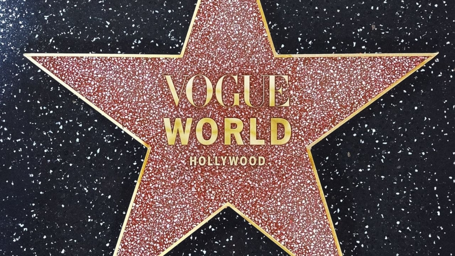 VogueWorld_Star_Hollywood.jpg