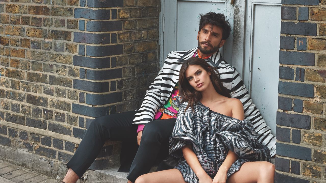 I dated my least compatible zodiac signs. Here’s what happened