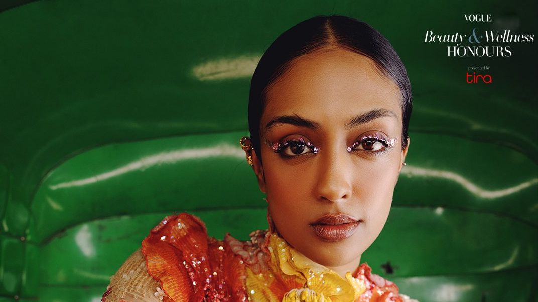 Meet the winners of the Vogue Beauty & Wellness Honours 2025 in partnership with Tira