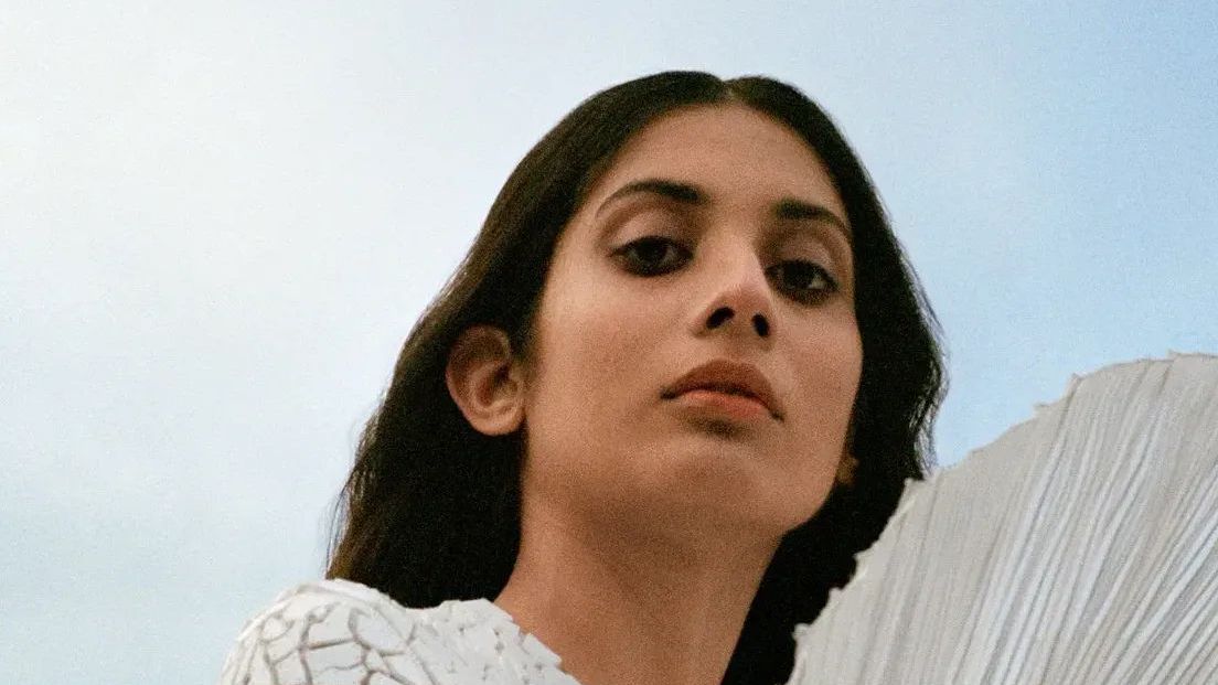 The skincare sandwich method may be your skin’s saviour this winter