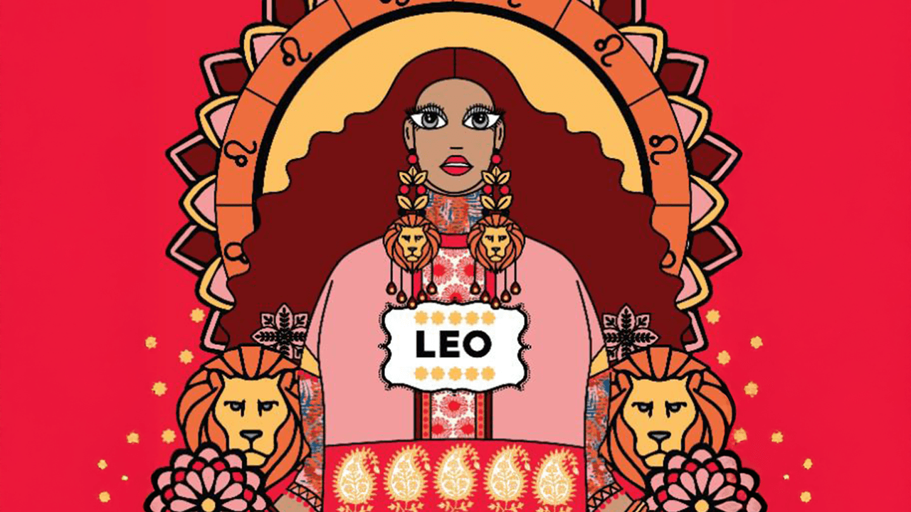 Leo Horoscope Today: April 16, 2025