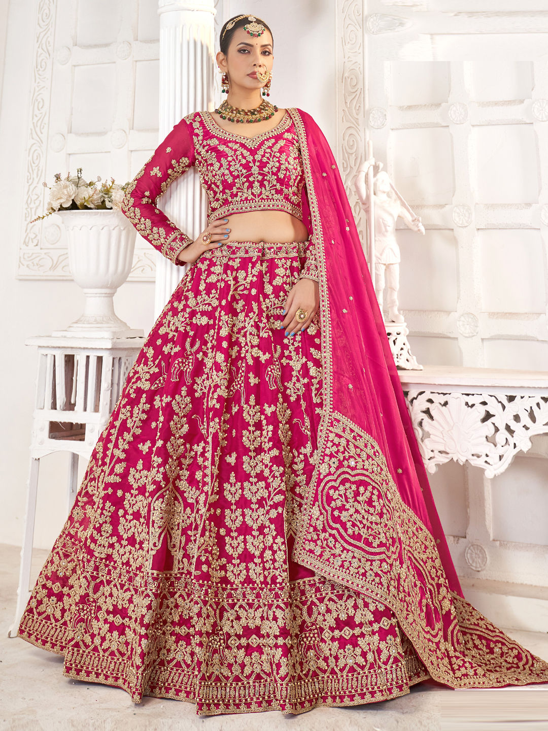 Stylish Summer Wedding Outfit Essentials