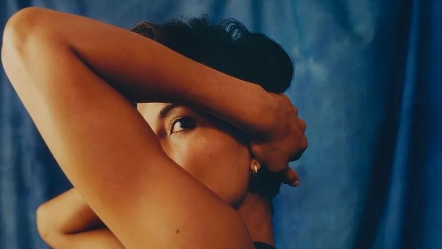 11 skin scents that smell like you, only better