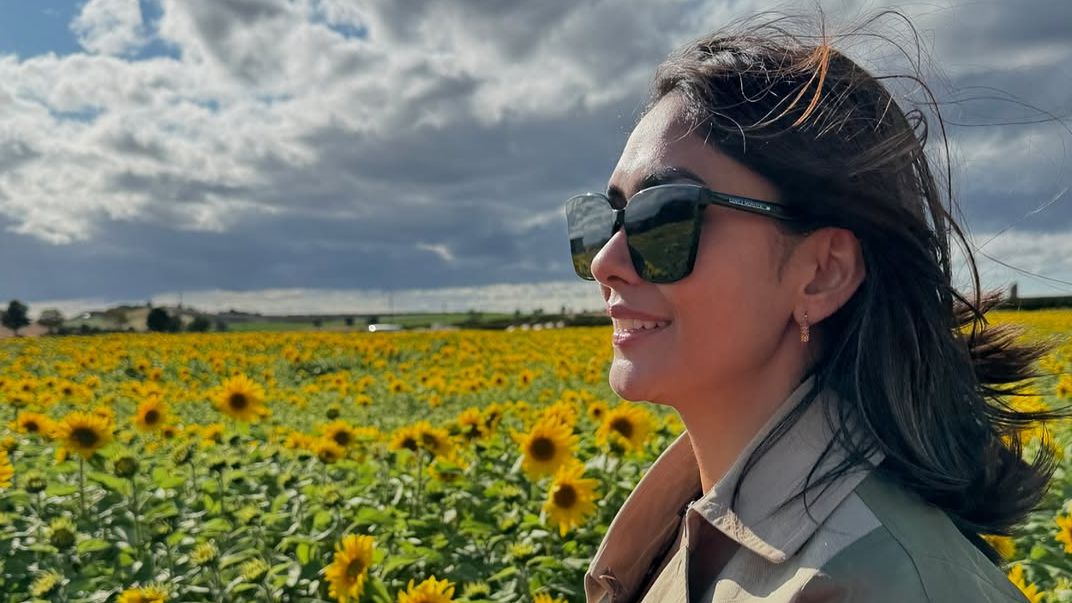 These 11 lip balms with SPF will be your summer armour