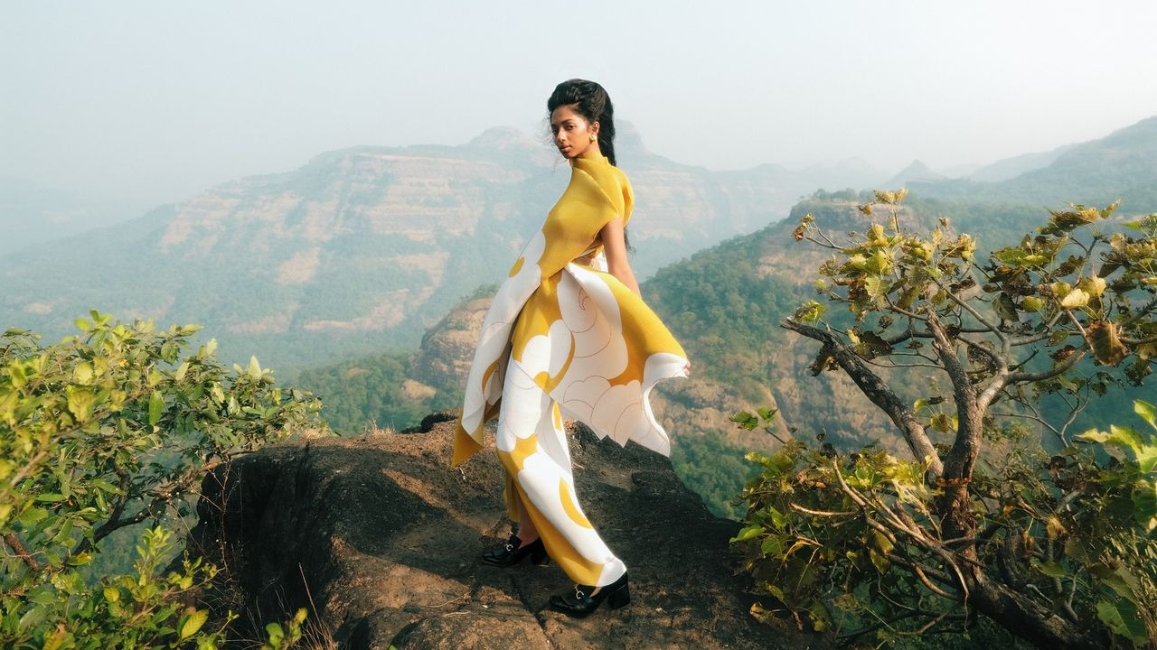 Would you let a wellness clinic time your meals and count your chews? VIVAMAYR wants you to