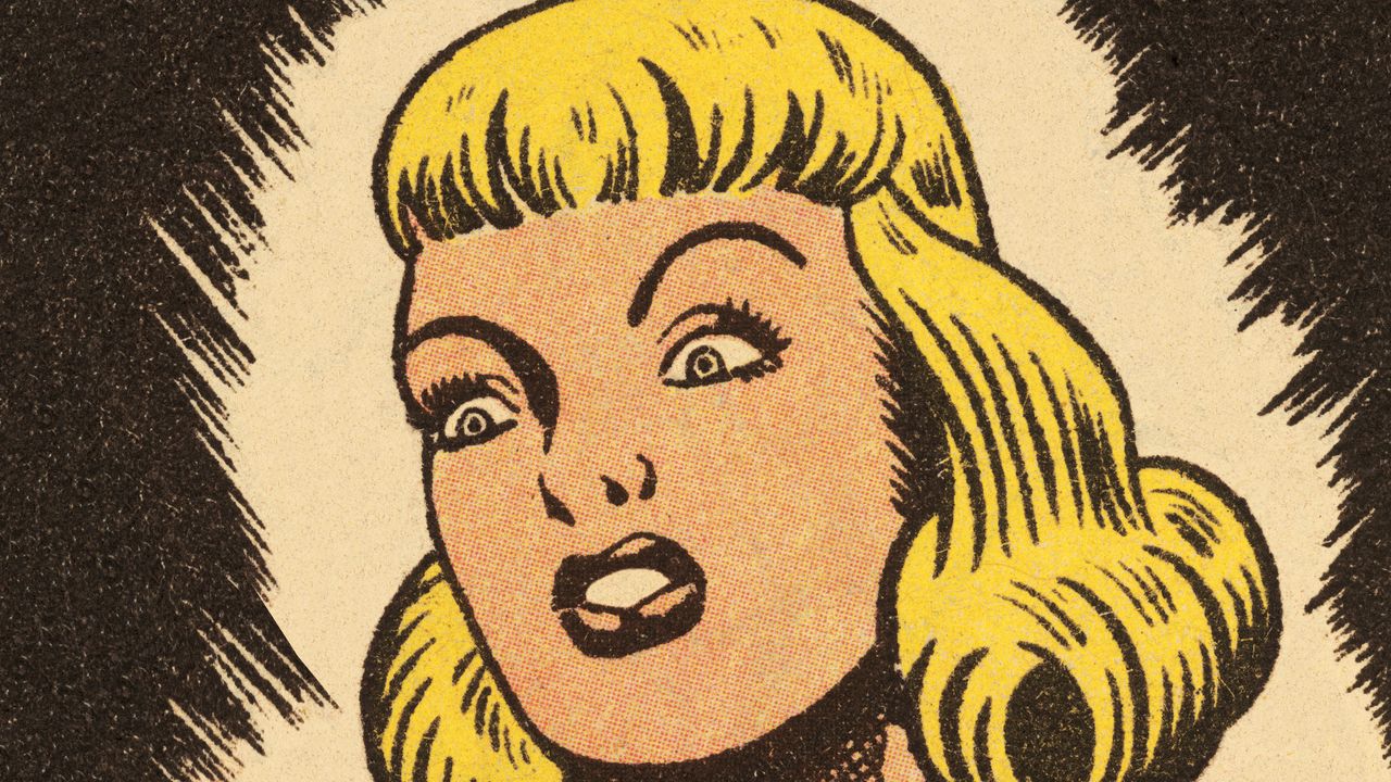 You’re probably dealing with your anger all wrong—rage rooms, intense exercise and venting don’t work
