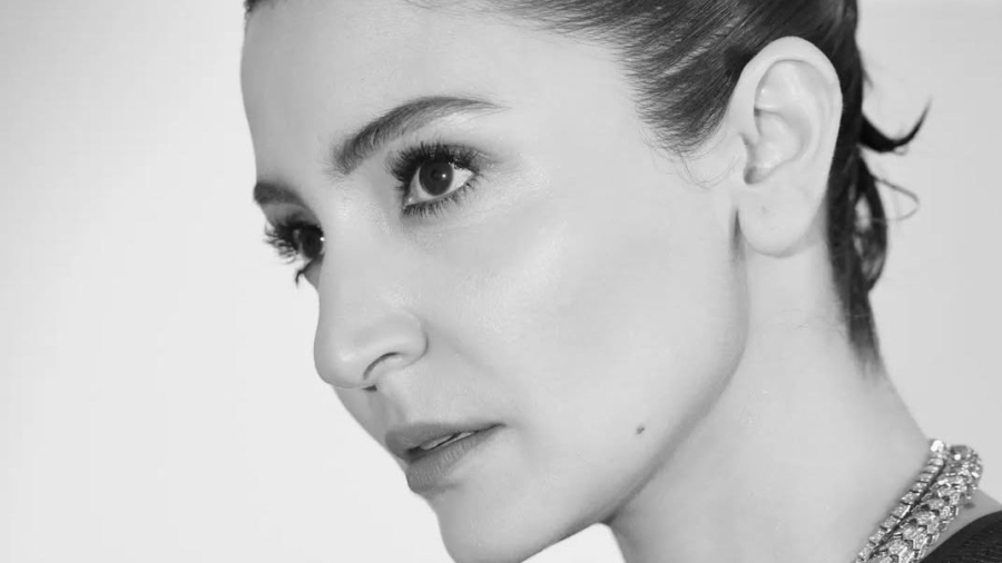 Anushka20Sharma.jpeg