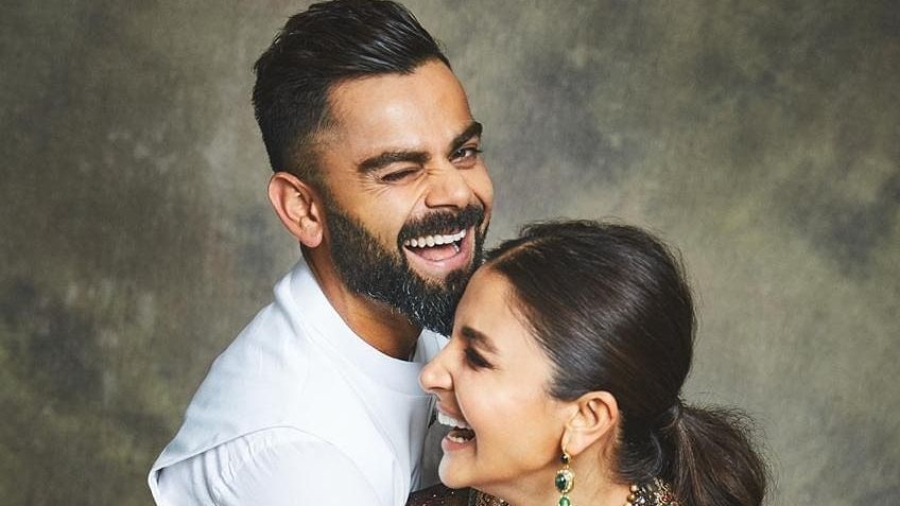 Anushka20Sharma202.jpg