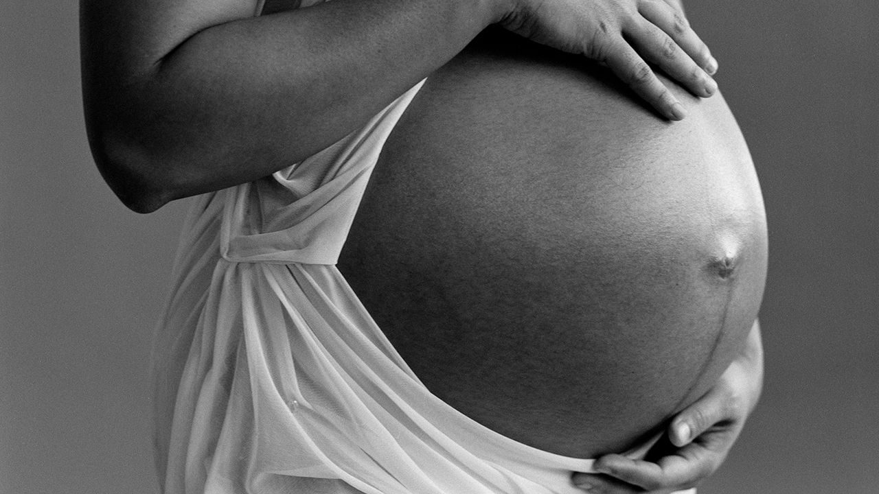 I was so sure about having kids. Then, I realised I’d rather have disposable income