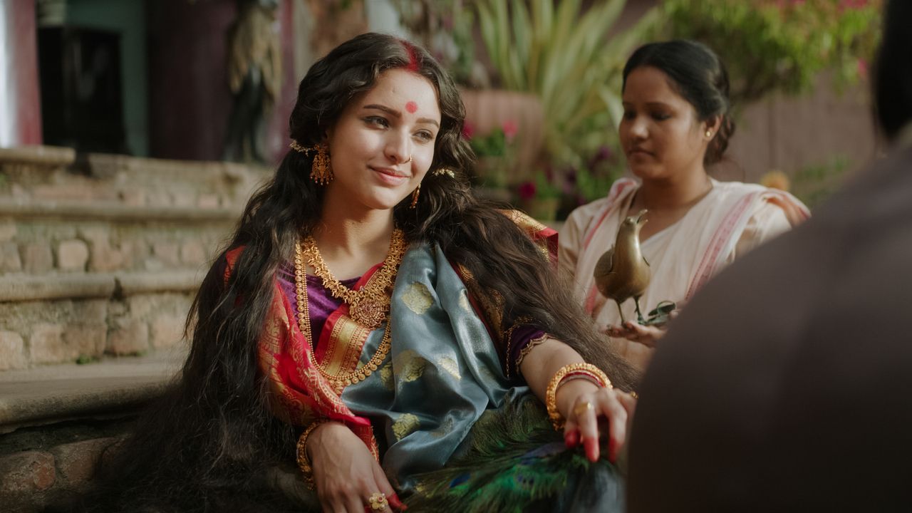 Loved Sinners? These 14 Indian folk horror movies dig up demons closer to home