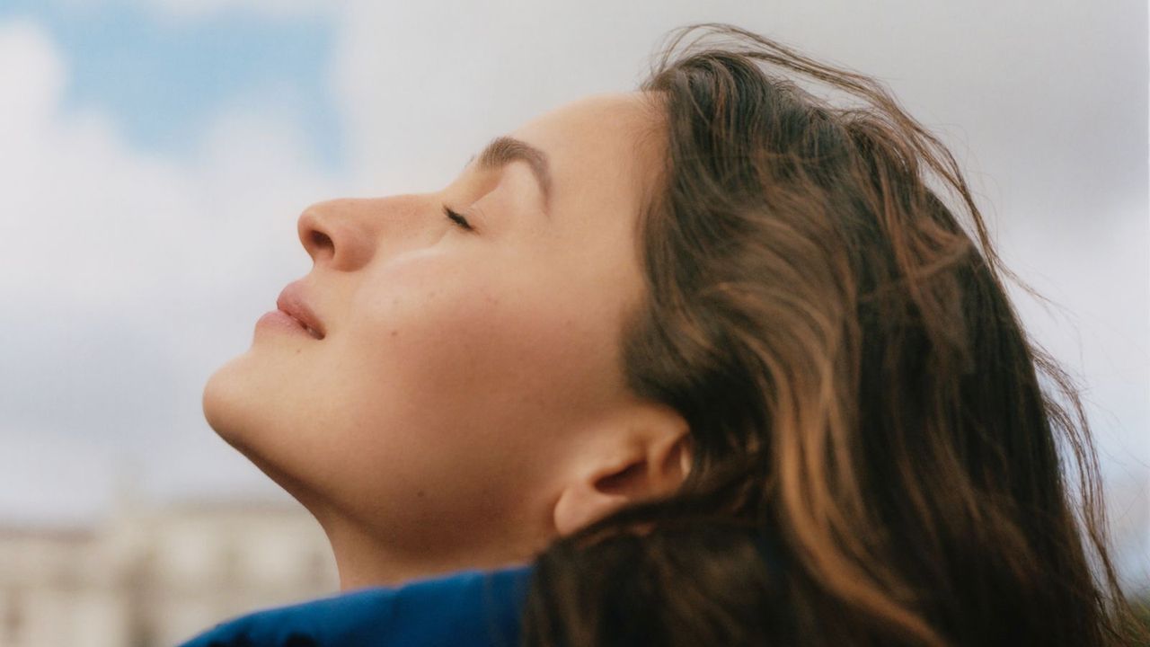 5 tips on reparenting your inner child so your outer adult can heal better