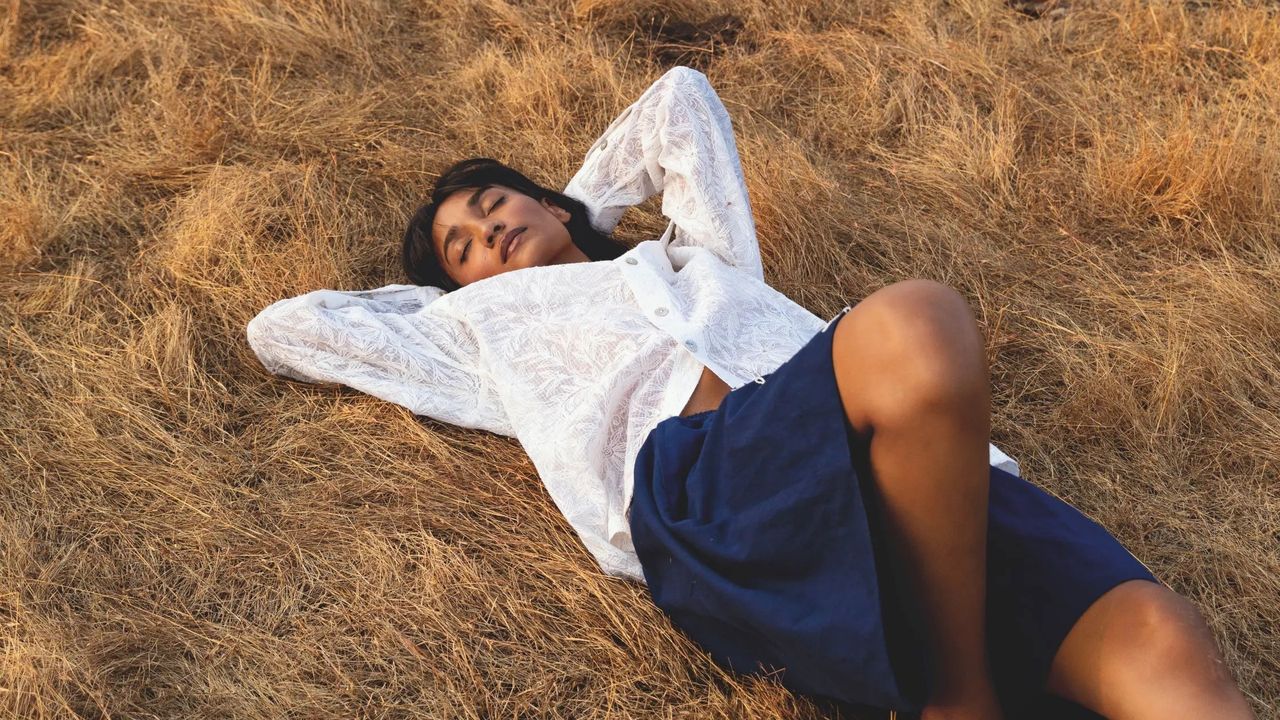 Self-hypnosis transformed my morning routine. Here’s why it works