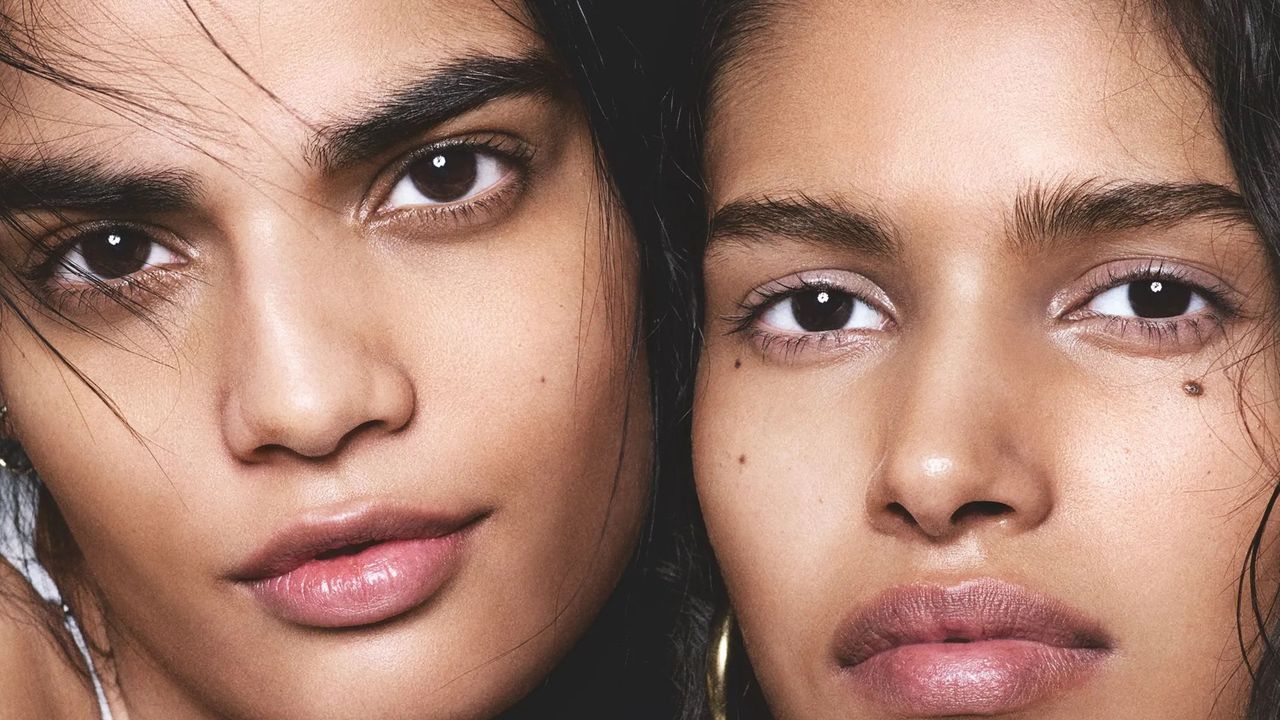 I double cleansed every night for two weeks–here’s how my skin changed