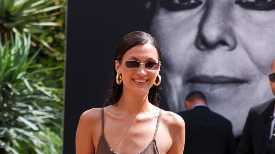 GettyImages-2153672933.jpg