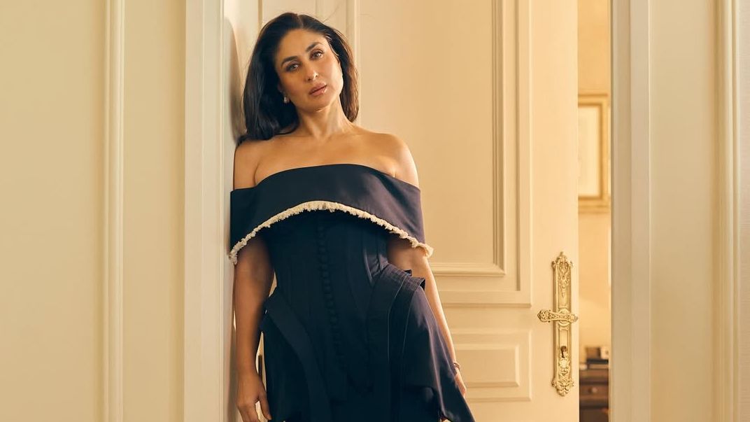 6 Northeast labels that are reinventing traditional textiles for the modern shopper