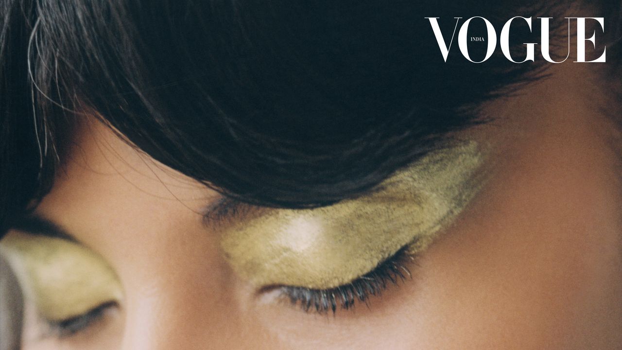 Jelly makeup continues to dominate and these products are our favourites
