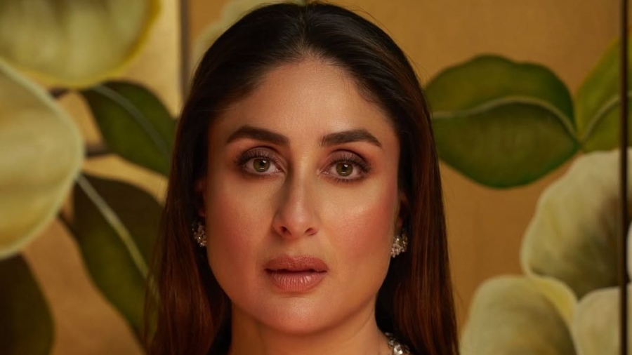Kareena20Kapoor20Khan.jpg