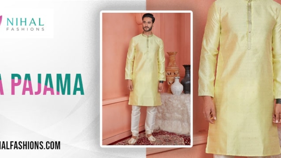 Kurta-Pajama-9.jpg