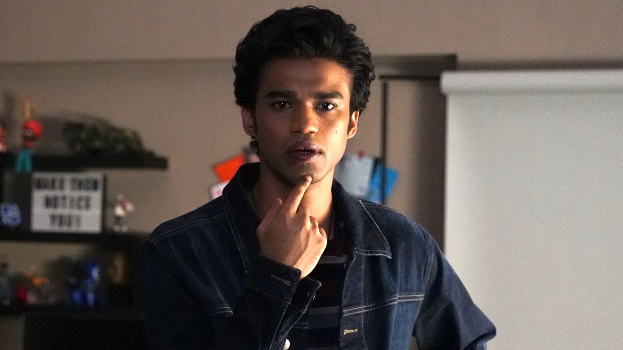 Latest OTT releases (April 14-April 20): 13 new movies and TV shows on Netflix, Prime Video, JioHotstar and more