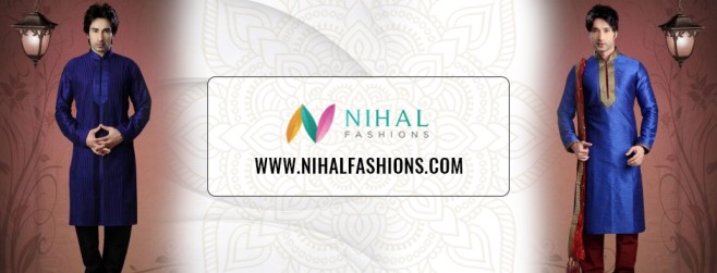 Layering Tips for Styling a Kurta for Men in Winters
