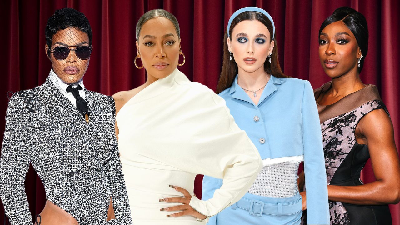 Where to watch the 2025 Met Gala livestream