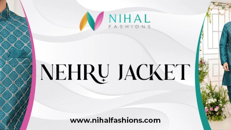 Nehru-Jacket.webp.webp
